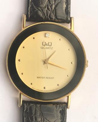 orologio Citizen da donna 