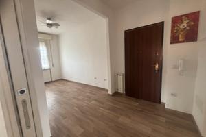 Trivano zona Amsicora