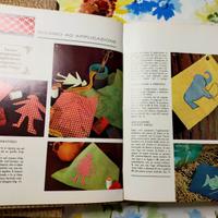 Mani d'oro capolavoro fabbri editori