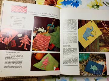 Mani d'oro capolavoro fabbri editori