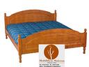 mobili-rustici-in-legno-letto-matrimoniale-0292