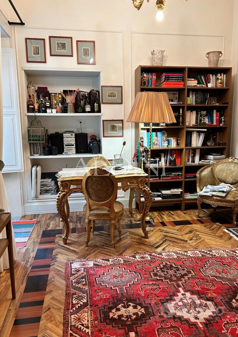 Apartment in Taormina, Villagonia - Vista 6