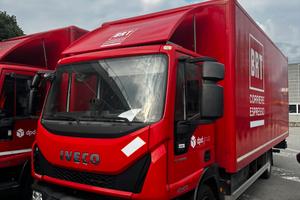 Eurocargo 75e210