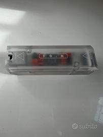 SOtM filtro di rete Hi-End iSO-CAT6