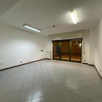 Negozio Anagni [Cod. rif 3116466ACG]