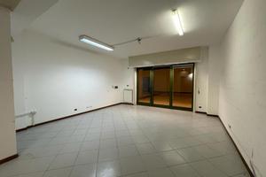 Negozio Anagni [Cod. rif 3116466ACG]