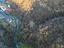 Immagine 18