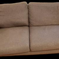 Divano letto poltrone e sofà