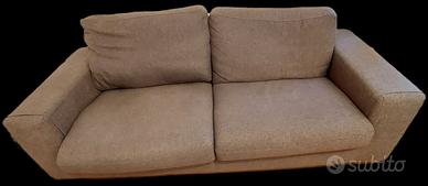 Divano letto poltrone e sofà