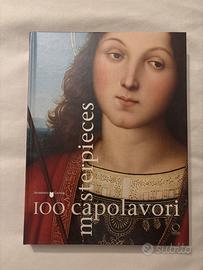 100 Capolavori - Accademia Carrara