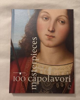 100 Capolavori - Accademia Carrara