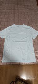 6 T shirt Calvin Klein golf