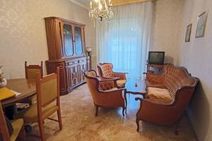 Appartamento di 96 m² con 4 locali a Ancona