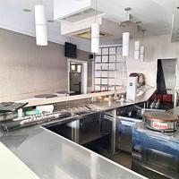 Rif.8882RA21702-3015| locale commerciale mazara d