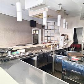 Rif.8882RA21702-3015| locale commerciale mazara d