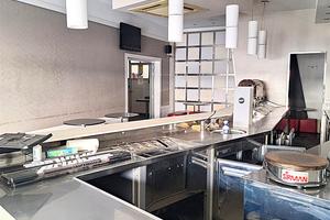 Rif.8882RA21702-3015| locale commerciale mazara d