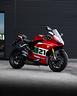 ducati-panigale-v2-troy-bayliss