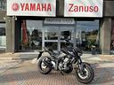 yamaha-mt-03-new-2025-a2-promozione
