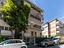 Immagine 29