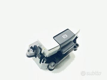 PULSANTE FRENO DI STAZIONAMENTO LAND ROVER Range R