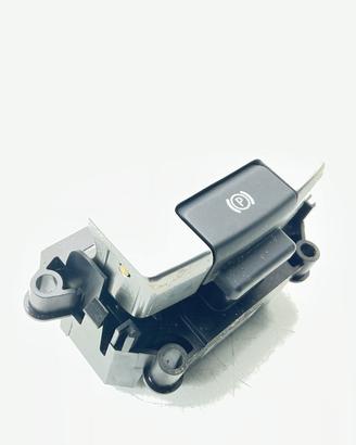 PULSANTE FRENO DI STAZIONAMENTO LAND ROVER Range R