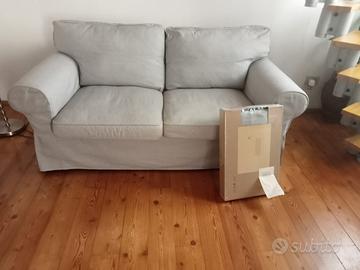 Divano come nuovo