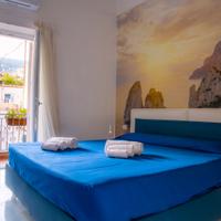 Casa Vacanze nel centro di Capri