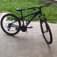 bici ragazzo