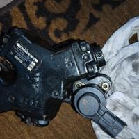 pompa comoreil fiat multijet  90 cv