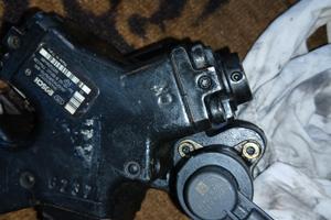 pompa comoreil fiat multijet  90 cv