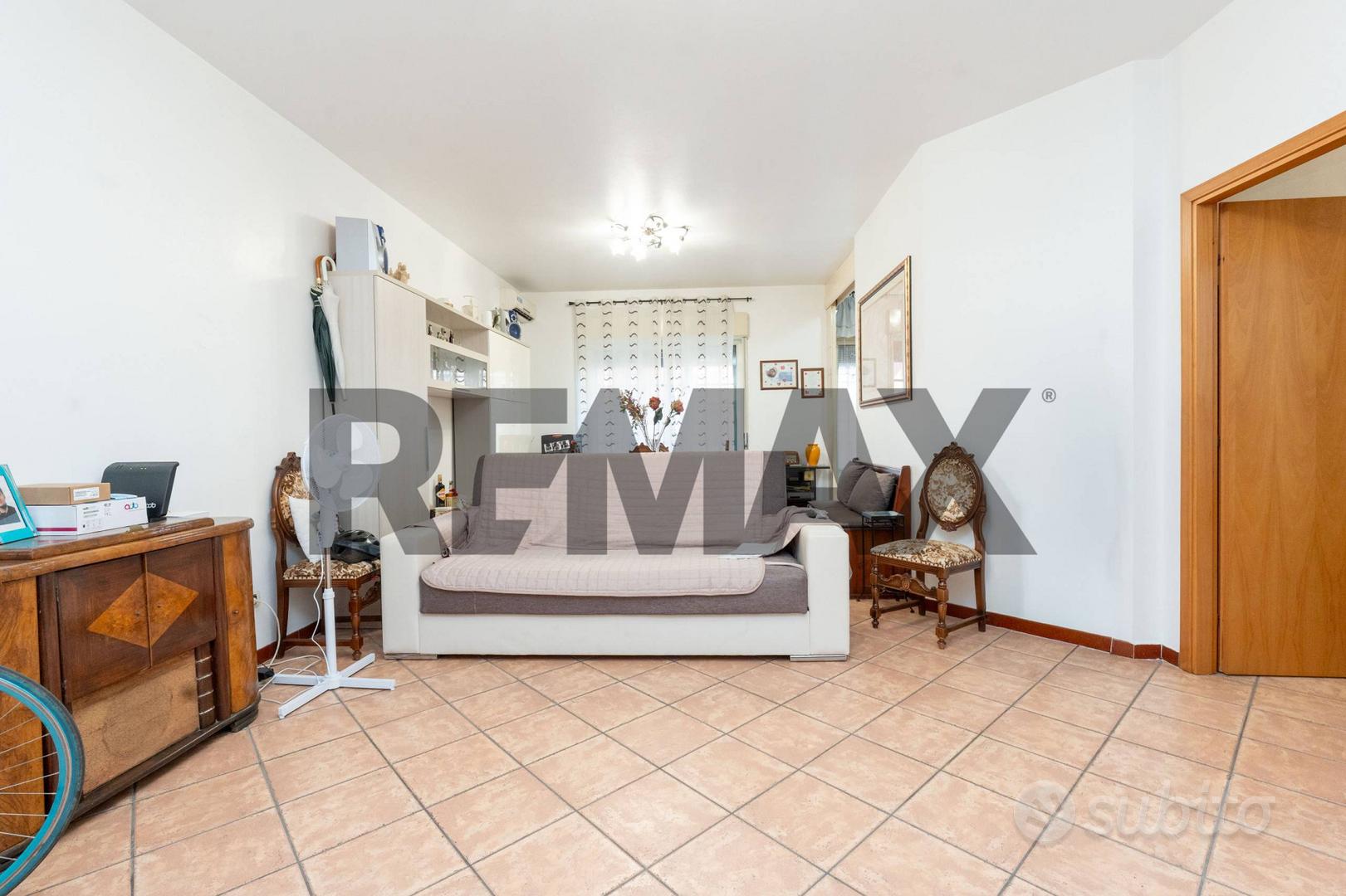 Appartamento – Camporotondo Etneo, Villaggio Sant'Antonio - Vista 2