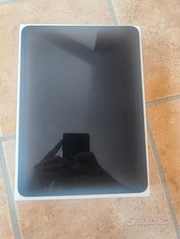ipad pro 