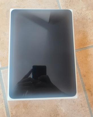 ipad pro 