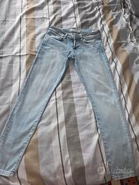 pepe jeans 