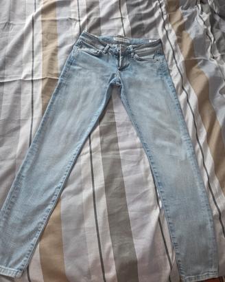 pepe jeans 