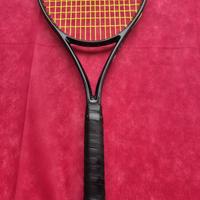 HEAD SPEED LEGEND  310 gr. manico L3