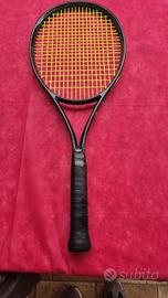 HEAD SPEED LEGEND  310 gr. manico L3