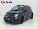 abarth-595-c-1-4-turbo-t-jet-mta-competizione