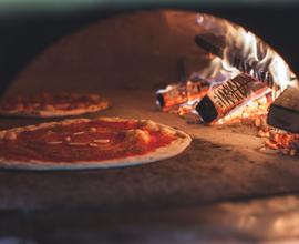 Pizzeria da Asporto in Ravenna 200-7A