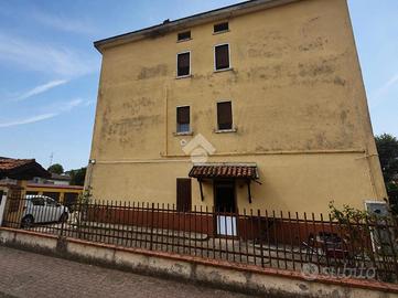 3 LOCALI A NOVIGLIO