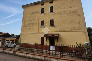 3 LOCALI A NOVIGLIO