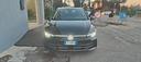volkswagen-golf-2-0-tdi-150-cv-dsg-scr-style