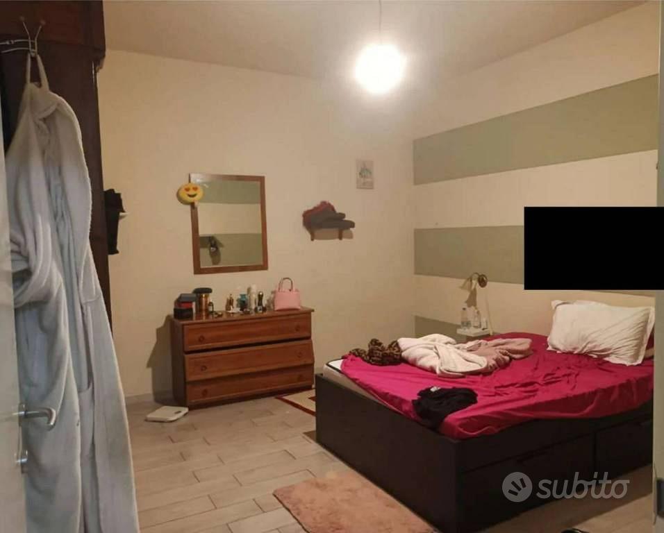 Appartamento – Piacenza, Belvedere, Infrangibile - Vista 4