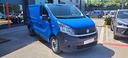fiat-talento-2-0-ecojet-120cv-pc-tn-furgone-12q