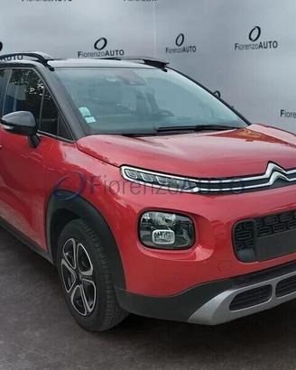 Citroen C3 Aircross PureTech 110 S&S Feel (PREZZO 