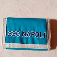 portafoglio per bambini 