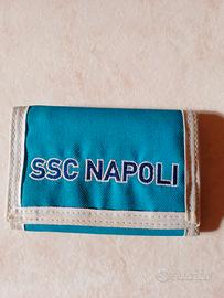 portafoglio per bambini 