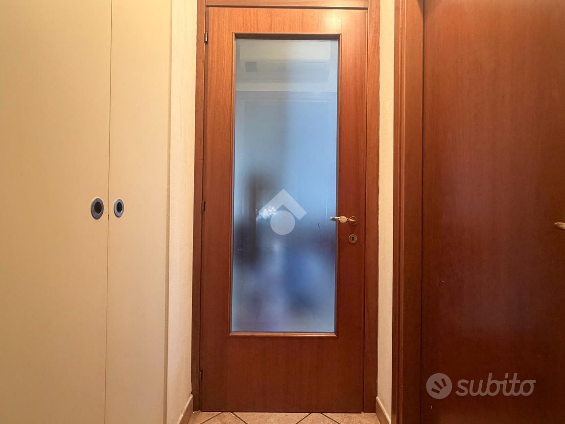 Appartamento – Rubano, Sarmeola - Vista 5