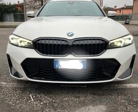 BMW Serie 3 (E46) - 2023