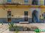 Immagine 16